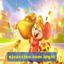 ejcassino.com login